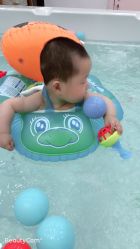 点击看大图 -爱玩爱游亲子母婴(旭辉广场店)