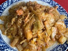 -韵之源农家菜(北京1店)