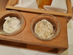 -王品牛排(福州泰禾店)