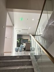 点击看大图 -LIHER北京丽合医疗美容医院