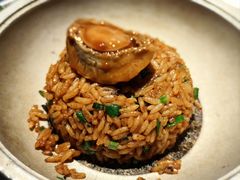 -栾氏荟(柳园店)