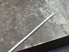 -陶语手工·拼豆·陶艺·银饰diy(宽厚里店)