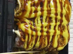 -吉品源(农院路店)