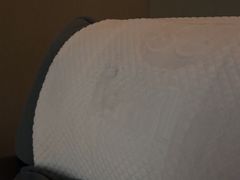 -梵尼斯足道·SPA养生馆(贝村精品店)