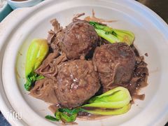 -佬泰丰斋· 乌镇茶食餐厅