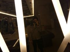 -欢乐迪KTV(观音桥未来国际店)