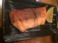 -将军日本餐厅·Shogun 传统日料·铁板烧·板前料理(厦门马哥孛罗东方大酒店)