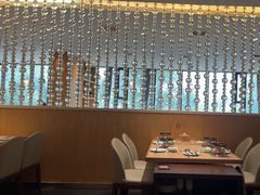 -石鼎香·非遗淮扬火锅(江都龙川桥店)