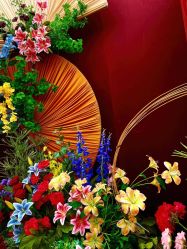 -明典婚礼策划·婚车租赁·婚纱摄影