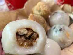-厦门明发国际大酒店(会展中心环岛路店)