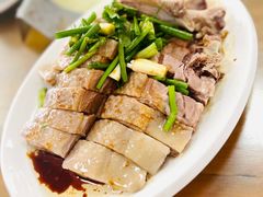 -牛恒濑粉