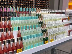 -KKV(深圳宏发大仟里店)