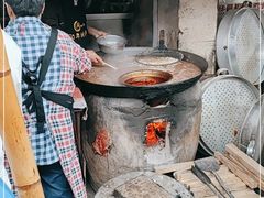 -周血旺老店