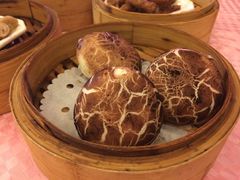 -满福隆酒楼(万绿园店)