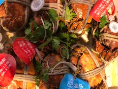 -盒马鲜生(悦峰店)