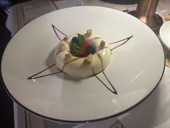 -安妮意大利餐厅(日坛店)