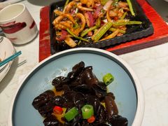 -瓷忆·瓷文化餐厅(上海店)