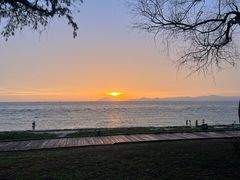 -三亚西岛海洋文化旅游区