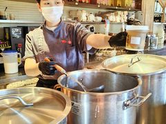 -长春堂顺时而饮(前门店)