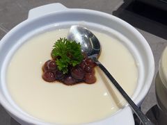 -喜记顺德菜(南昌万象城店)