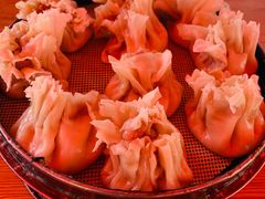 -北三沙家烧麦(北头道街店)