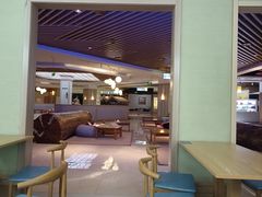 -极乐汇汗蒸会馆(五洲国际店)