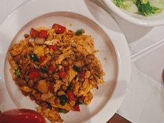 -辣可可·小炒黄牛肉(望京凯德MALL店)