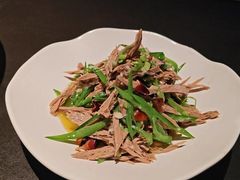 -东来顺·非遗火锅(高新店)