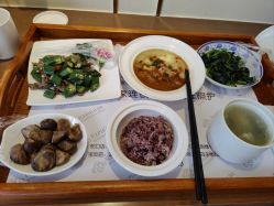 -爱贝蕊恩韩式月子会所(宝安店)