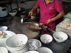 -海幢瑞芳饮食店