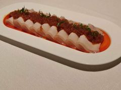 -许家菜(DT51店)