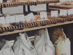 -那家面包房(珠江路店)