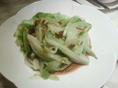-陶陶居酒家(SM二期购物广场店)
