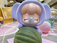 -广州天河城购物中心