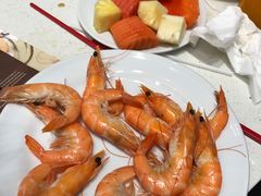 -王权免税店(普吉市区店)