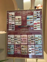 点击看大图 -LR HOUSE美甲美睫