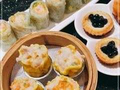 -味可道美食坊(福基路店)