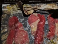 -千家粗粮王(MOMOPARK店)