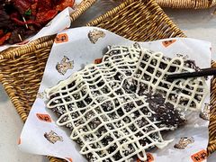 -壮雄牛屠牛肉店(军埠老店)