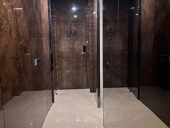 -广州天河希尔顿酒店