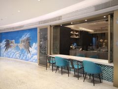 -江湖情酸菜鱼(万菱汇店)