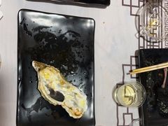 -云晓光头烧烤吧(盛夏店)