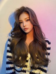 -icare美发沙龙