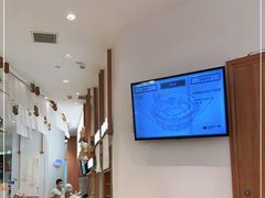 -小满手工粉(杭州滨江龙湖店)