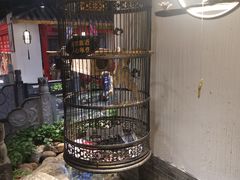 -清真·京华源铜锅涮肉(丰庆店)