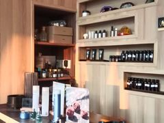 -Mann thai spa曼泰·泰式按摩(陈村店)