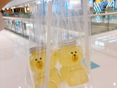 -沈阳铁西万象汇