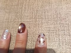 -海底捞火锅(龙湖北京大兴天街店)