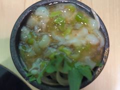 -沼津港精致料理·寿喜烧·烧鸟(漕河泾印象城店)