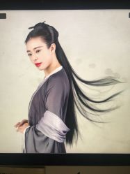 点击看大图 -盘子女人坊古装写真摄影(厦门总店)